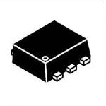 AH1815-Z-7 electronic component of Diodes Incorporated