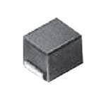 NLCV32T-R68M-EFRD electronic component of TDK