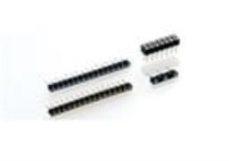 310-87-116-01-666101 electronic component of Precidip