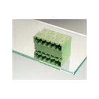 31280112-6 electronic component of Metz