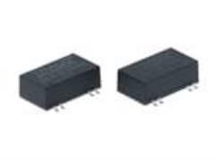 THL 3-2415WISM electronic component of TRACO Power