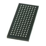 71V65703S75BGG electronic component of Renesas