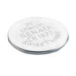 CR1620.IB electronic component of Renata