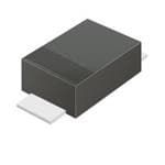 TV02W360-G electronic component of Comchip