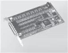 PCI-1758UDO-AE electronic component of Advantech