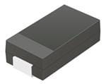 CGRB204-G electronic component of Comchip