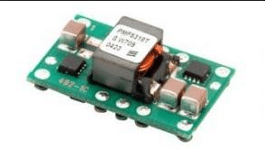PMF8518LSR electronic component of Flex