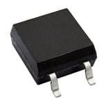 CPC1019NTR electronic component of IXYS
