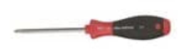 31320 electronic component of Wiha Tools USA