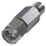 ATT-0290-02-HEX-02 electronic component of Bel Fuse