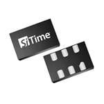 SiT9365AC-1E2-25E156.250000X electronic component of SiTime