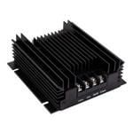 VHK150W-Q24-S12 electronic component of CUI Inc