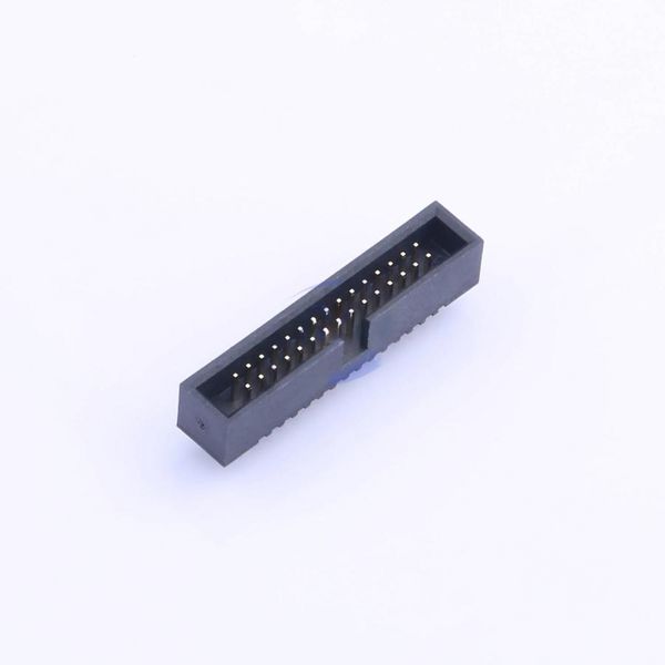 3130-30SG0BK00T1 electronic component of Wcon