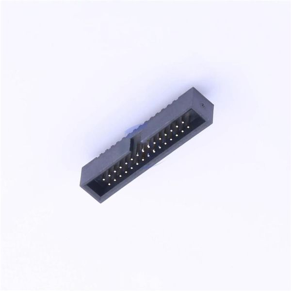 3130-30SG0BK00T1  Connectors
