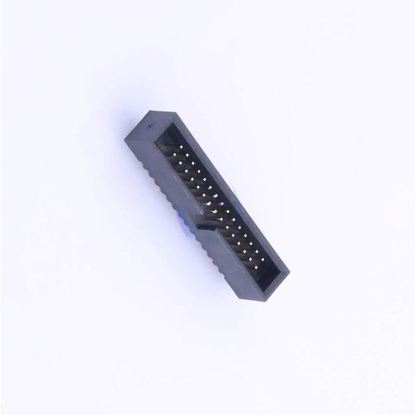 3130-30SG0BK00T1 I/O Connectors