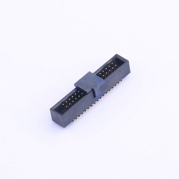 3130-34MG0BK00P2 electronic component of Wcon