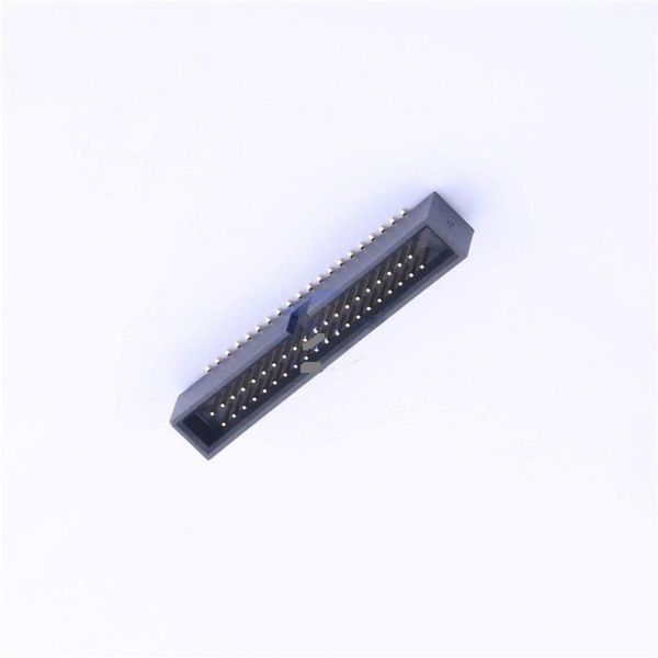 3130-40MG0BK00T2  Connectors