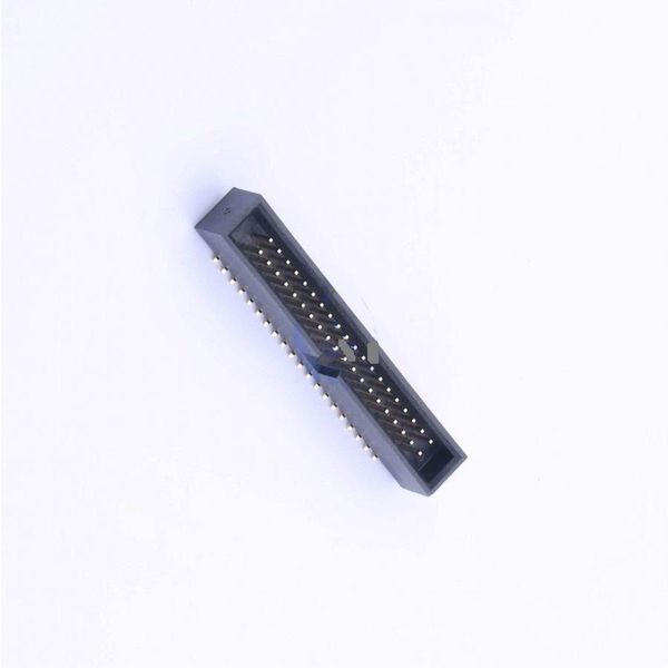 3130-40MG0BK00T2 I/O Connectors