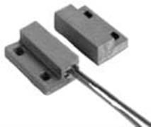 59140-2-U-02-A electronic component of Littelfuse