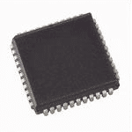 AD250EHDK23GMS electronic component of AMD