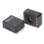 TGM-H280V8LF electronic component of HALO