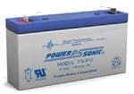 PS-612 electronic component of Power-Sonic