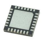 LTC3220IPF-1#PBF electronic component of Analog Devices