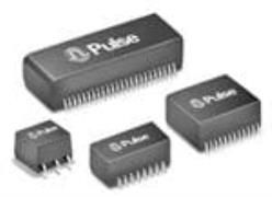 HX2019NLT electronic component of Pulse