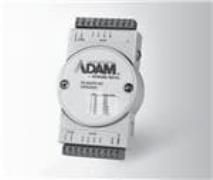 ADAM-4510I-AE electronic component of Advantech