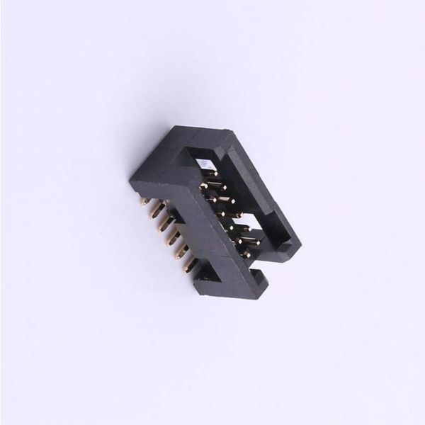 3131-12MG0BK00T1 I/O Connectors