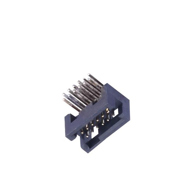 3131-12RG0BK00T1  Connectors