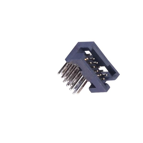 3131-12RG0BK00T1 I/O Connectors