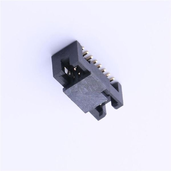3131-16MG0BK00R1  Connectors