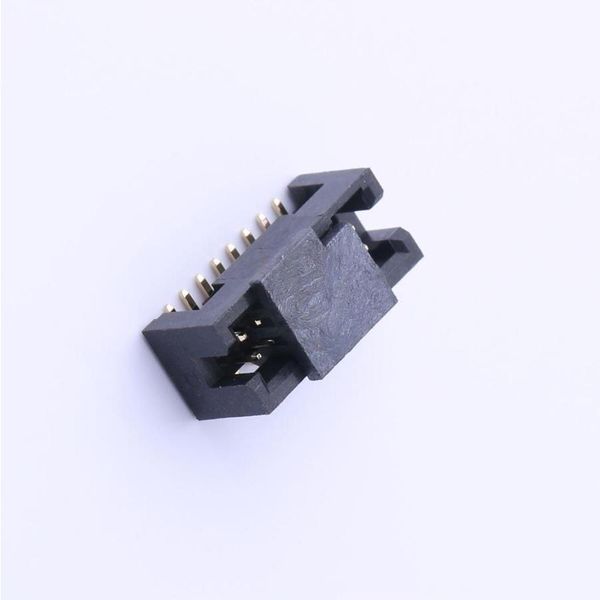 3131-16MG0BK00R1 I/O Connectors