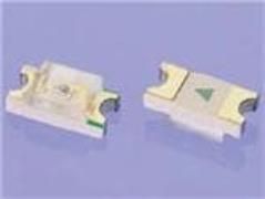 598-8250-102F electronic component of Dialight