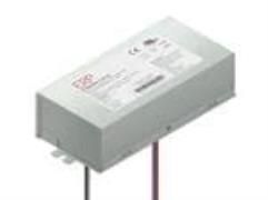 EVM100W-2100-45 electronic component of ERP Power