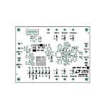 DC1684A-B electronic component of Analog Devices