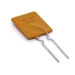 RUEF800K electronic component of Littelfuse
