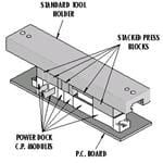 62202-1807 electronic component of Molex