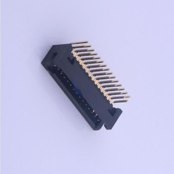3131-30RG0BK00T1 I/O Connectors