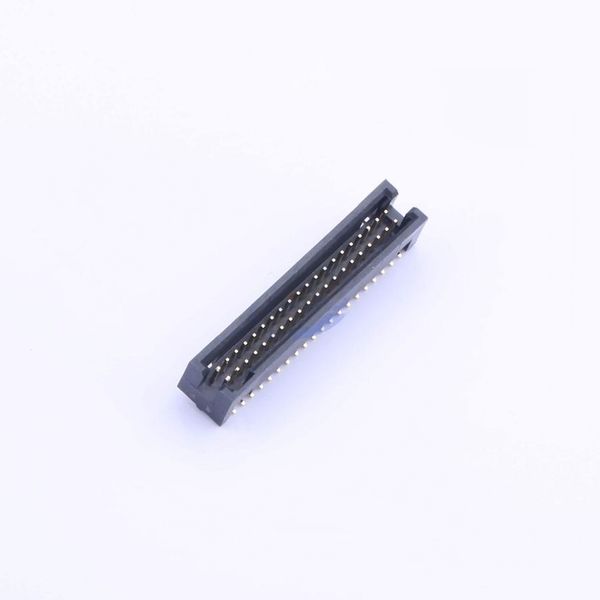 3131-40MG0BK00T2 electronic component of Wcon