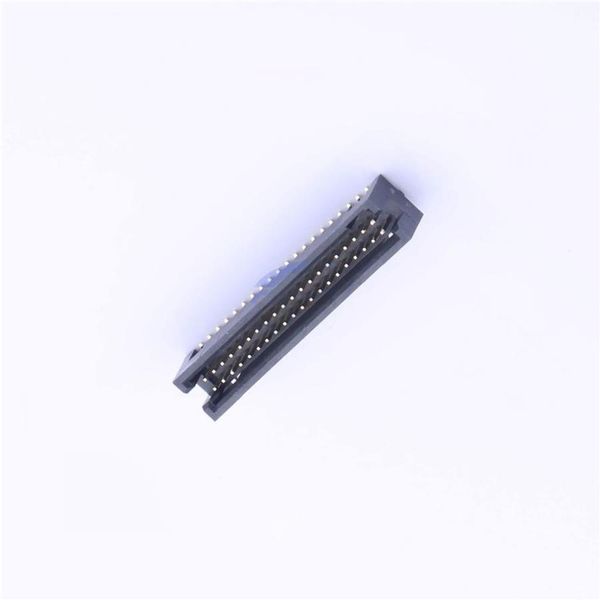 3131-40MG0BK00T2  Connectors