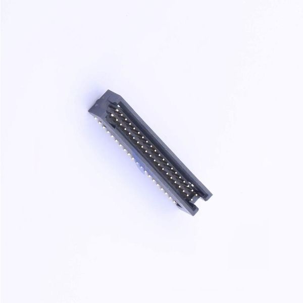 3131-40MG0BK00T2 I/O Connectors