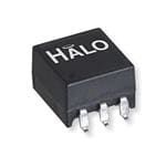 TGM-340NARL electronic component of HALO