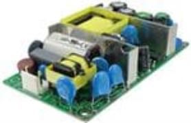 QPS-20-5 electronic component of Qualtek