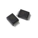 ACFL-6211T-000E electronic component of Broadcom