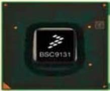 BSC9131NXE1KHKB electronic component of Nexperia