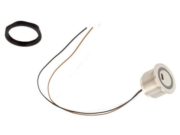3-131-913  Electromechanical