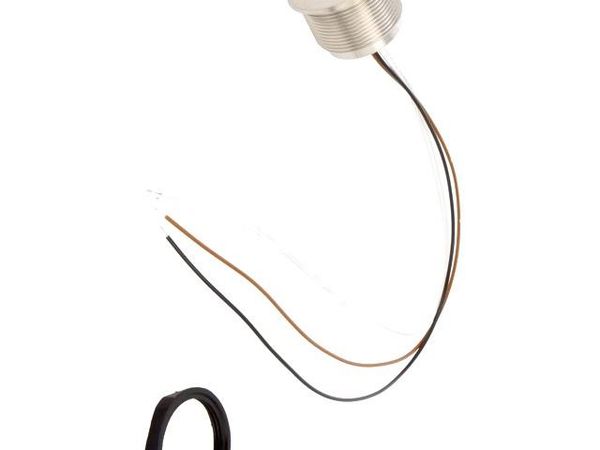 3-131-913 Pushbutton Switches
