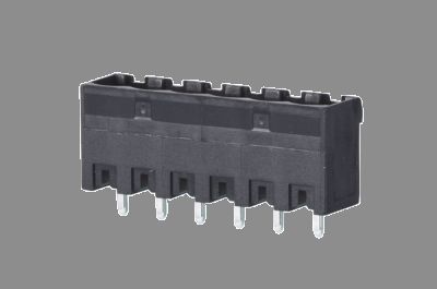 31320114 electronic component of Metz